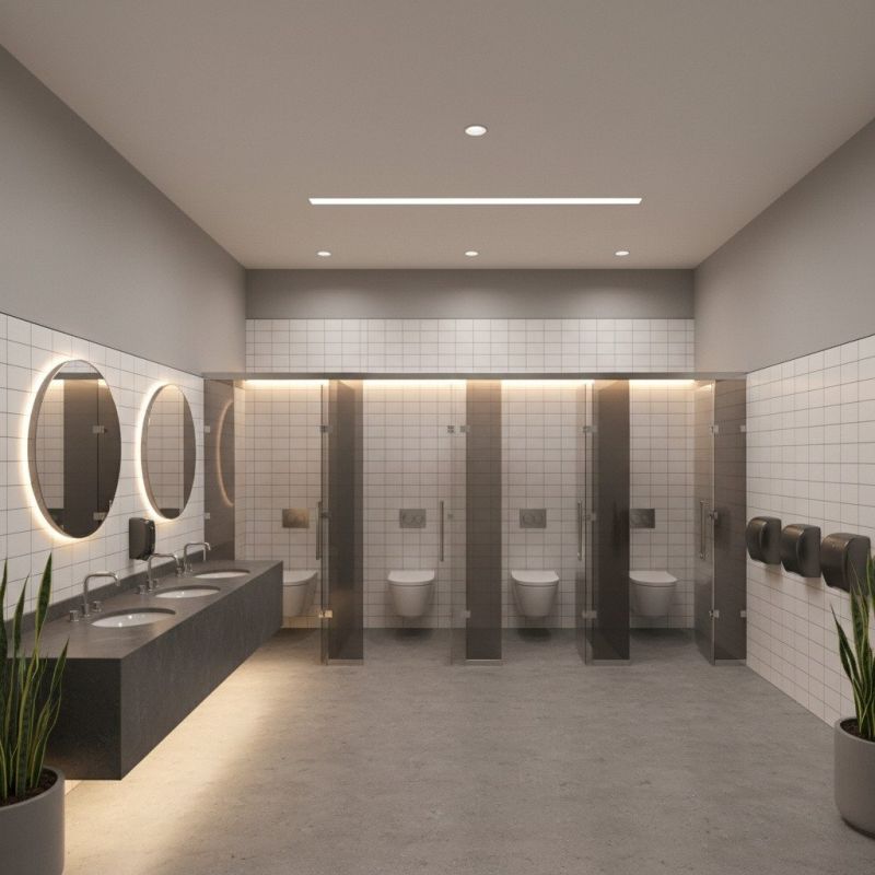 Top Bathroom Remodeling Companies in Middletown, NY